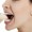 Củ tỏi 'cân' cả viêm xương khớp, giải độc gan, ung thư phổi
