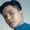 Trịnh Thăng Bình sáng tác OST 'Em' là của em với giá 0 đồng