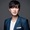 Ahn Jae Wook khen ngợi Ngô Kiến Huy hóa thân quá hoàn hảo