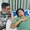 Nghệ sĩ Trọng Phúc bị tai nạn, chấn thương mặt và vai