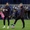 Cựu chủ tịch Barca không trả tiền cho Setien vì lý do 'củ chuối'