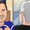 Lampard mất việc dù được ‘sếp tổng’ Chelsea bênh vực