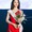 Nhan sắc tân Hoa hậu chuyển giới Việt Nam vừa đăng quang