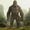 'Godzilla vs Kong’ - ‘Siêu bom tấn’ được mong chờ vũ trụ quái vật