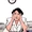Mùa thi tới, bồi dưỡng sĩ tử sao cho đúng cách?