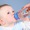 1001 thắc mắc về chuyện trẻ uống nước