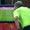 Trọng tài thích nổi tiếng Mike Dean bị tố giúp sức cho MU