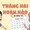 Còn gì hoàn hảo bằng tháng 2 năm 2021