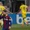 CLB La Liga ‘thả thính’ fan Việt khắp nơi