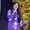 'Nữ hoàng rock Việt' Ngọc Ánh kể đám cưới được rước dâu bằng võng