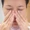Ngửi cơm canh luôn thấy mùi hôi tanh là bệnh gì?