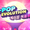 YouTube Originals tung trailer phim tài liệu 'K-Pop Evolution'