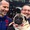 Huyền thoại Manchester United kiện bồ cũ để giành quyền nuôi chó