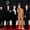 BTS trở thành nghệ sĩ Hàn Quốc đầu tiên được đề cử tại BRIT Awards