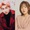RM (BTS) và Wendy (Red Velvet) hẹn hò hay trò đùa Cá tháng Tư?