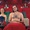 Rạp phim ở Úc mời khán giả ‘nude’ khi xem phim