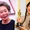 Hai phụ nữ châu Á 'sáng bừng' tại Lễ trao giải Oscar 2021