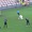 Cầu thủ vờ buộc dây giày sút penalty khiến thủ môn đứng chôn chân