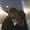 Nụ hôn của Song Joong Ki và Yeo Bin đưa Vincenzo lên top rating