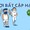 Tập thể dục giữa đợt dịch: Lợi bất cập hại