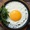 Trứng luộc, trứng chiên, trứng hấp ... ăn kiểu nào tốt nhất?