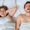 4 chiêu hiệu quả đối phó với 'đối tác' ngủ ngáy
