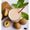 5 đối tượng không nên ăn trái sapoche (hồng xiêm) kẻo mang họa