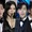 'Ác nữ' Kim So Yeon, Yoo Jae Suk... thắng giải Baeksang lần thứ 57
