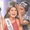 Loạt meme hài hước được ‘fanti’ chế sau chung kết Miss Universe
