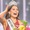 Miss Universe 2020 có nhiệm kỳ ngắn nhất lịch sử
