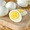 Trứng gà có bổ hơn trứng vịt, trứng ngỗng?