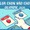 Olympic 2020 vã mồ hôi tìm lựa chọn tối ưu