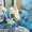 Đã tiêm vaccine này sau lại đổi sang vaccine khác, có nên không?