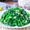 Loại rau tốt gấp 10 lần củ khoai lang
