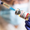 6 loại thực phẩm nên ăn sau khi tiêm vaccine COVID-19