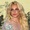 'Công chúa nhạc pop' Britney Spears can đảm lấy lại cuộc sống