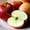 6 loại trái cây bệnh nhân tiểu đường nên ăn