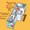 Infographic: Mô hình quy định cách ly F1 tại nhà