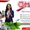 Mai Phương Thúy xin lỗi vì quảng cáo thực phẩm chức năng sai phạm