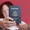 Mỹ thêm tùy chọn giới tính thứ 3 vào hộ chiếu cho công dân