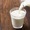 6 đối tượng không nên uống sữa kẻo ôm bệnh