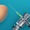 Dị ứng trứng bị hoãn vaccine cúm, có bị đình lại vaccine Covid-19?