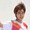 Hot boy Nhật Bản đi vào lịch sử Olympic, fan nữ 'đổ ầm ầm'