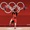 Lực sĩ Trung Quốc nâng tạ bằng 1 chân, phá kỷ lục Olympic