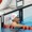 Hotboy bơi lội Singapore nhận thất bại đầu tiên ở Olympic