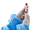 Xét nghiệm kháng thể sau tiêm vaccine, có cần thiết?