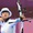 Nữ người hùng Olympic Hàn Quốc bị tẩy chay vì tóc ngắn