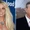 Cha Britney Spears từ bỏ quyền giám hộ khối tài sản khổng lồ