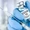 3 thói quen ăn uống cần bỏ sau khi tiêm vaccine COVID-19