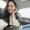 Angela Phương Trinh bị phản ứng vì giới thiệu thuốc chống Covid